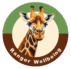 Ranger Wellbeing